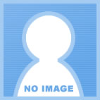 roulettestrategy